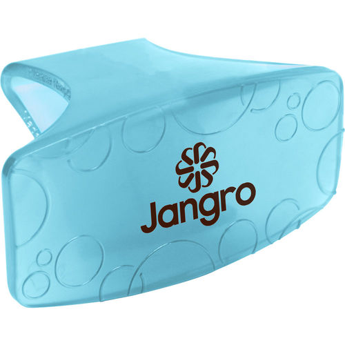 Jangro Eco Clip Deodoriser (BC085-OM)